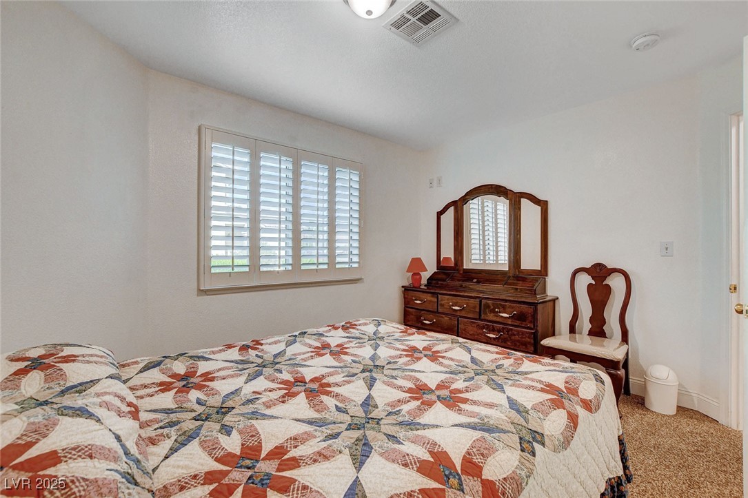 1069 Harpy Eagle Avenue