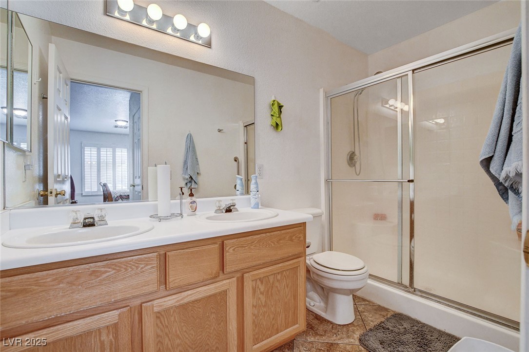 1069 Harpy Eagle Avenue