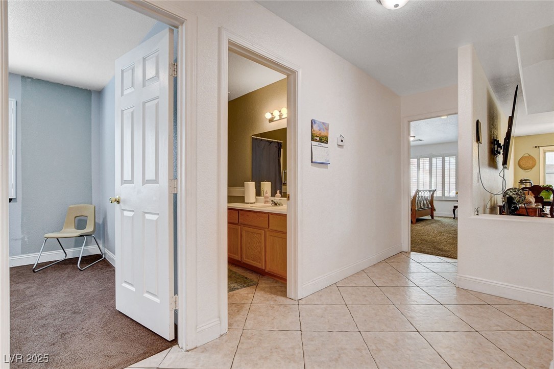1069 Harpy Eagle Avenue
