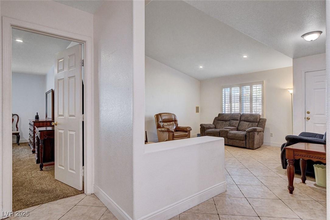 1069 Harpy Eagle Avenue