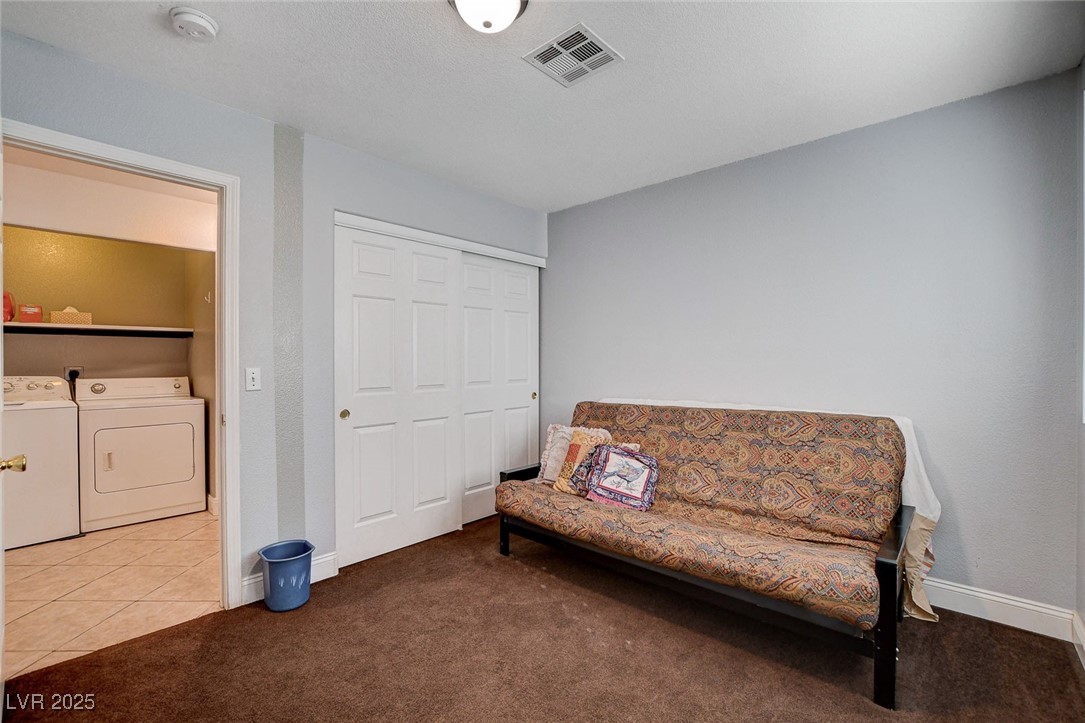 1069 Harpy Eagle Avenue