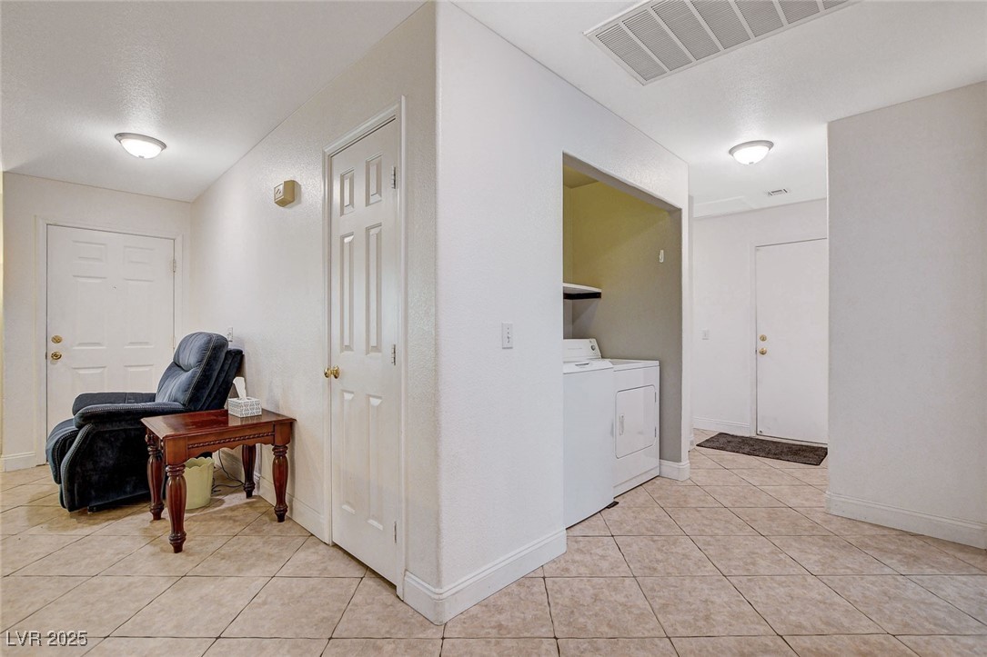 1069 Harpy Eagle Avenue