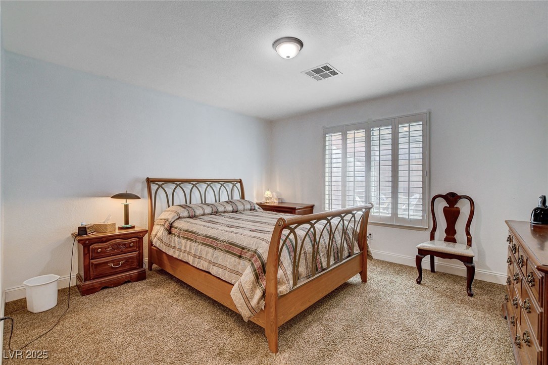 1069 Harpy Eagle Avenue