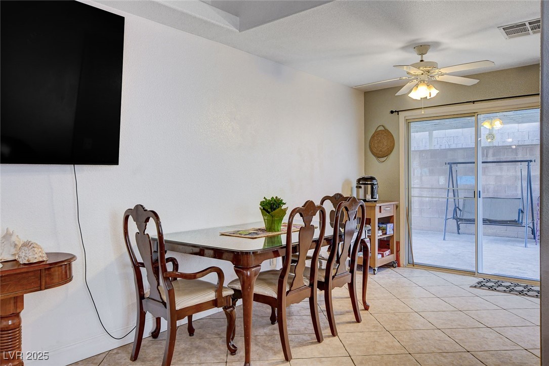 1069 Harpy Eagle Avenue