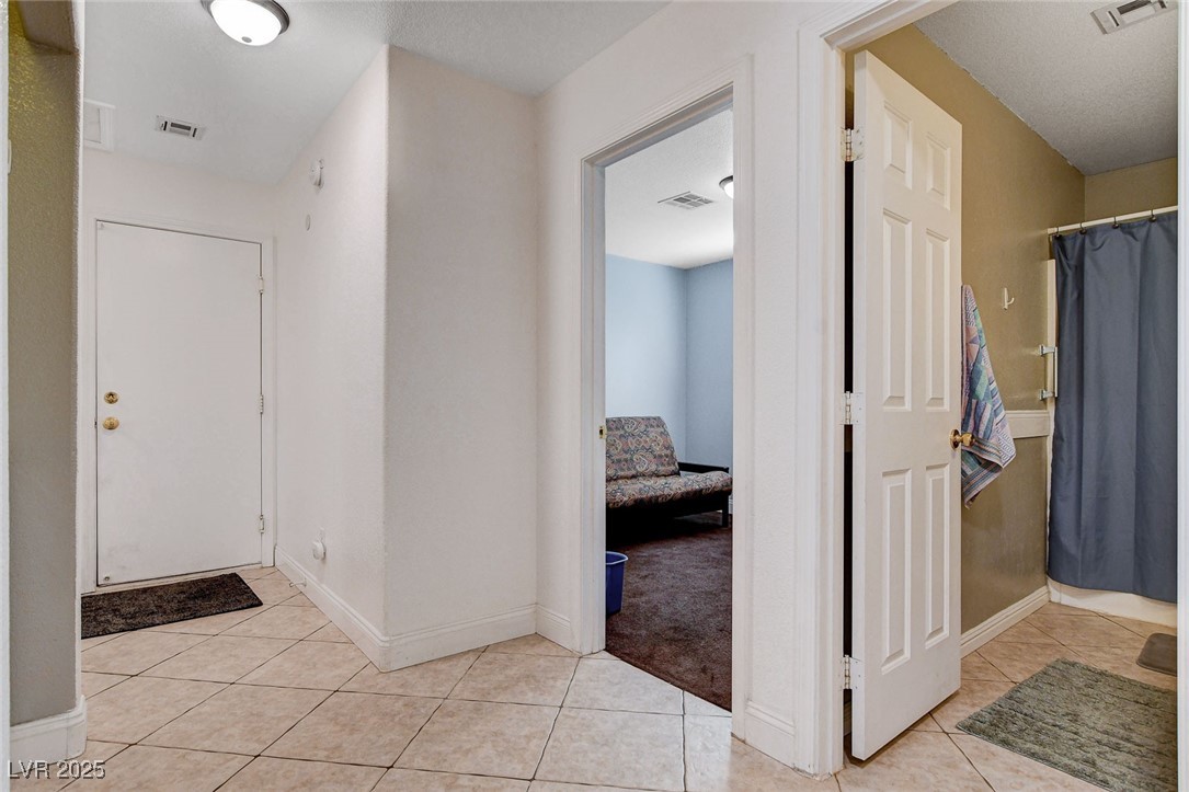 1069 Harpy Eagle Avenue