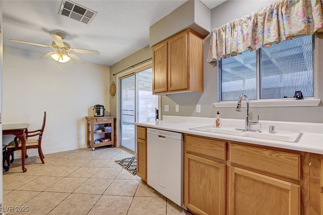 1069 Harpy Eagle Avenue
