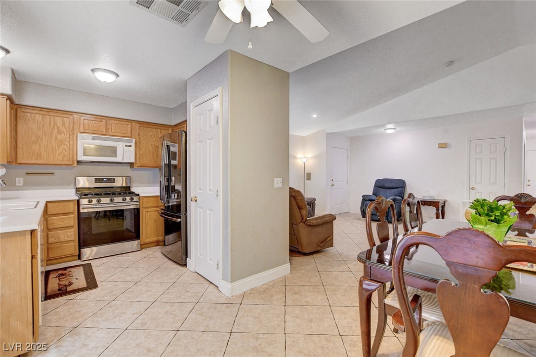 1069 Harpy Eagle Avenue