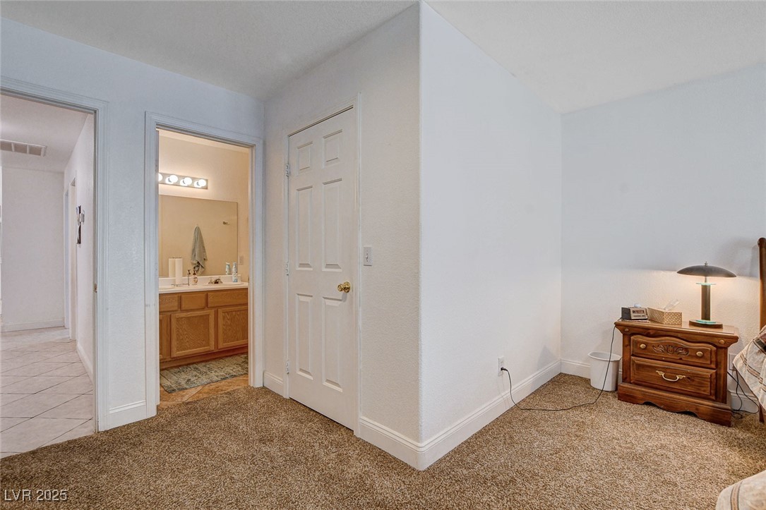 1069 Harpy Eagle Avenue