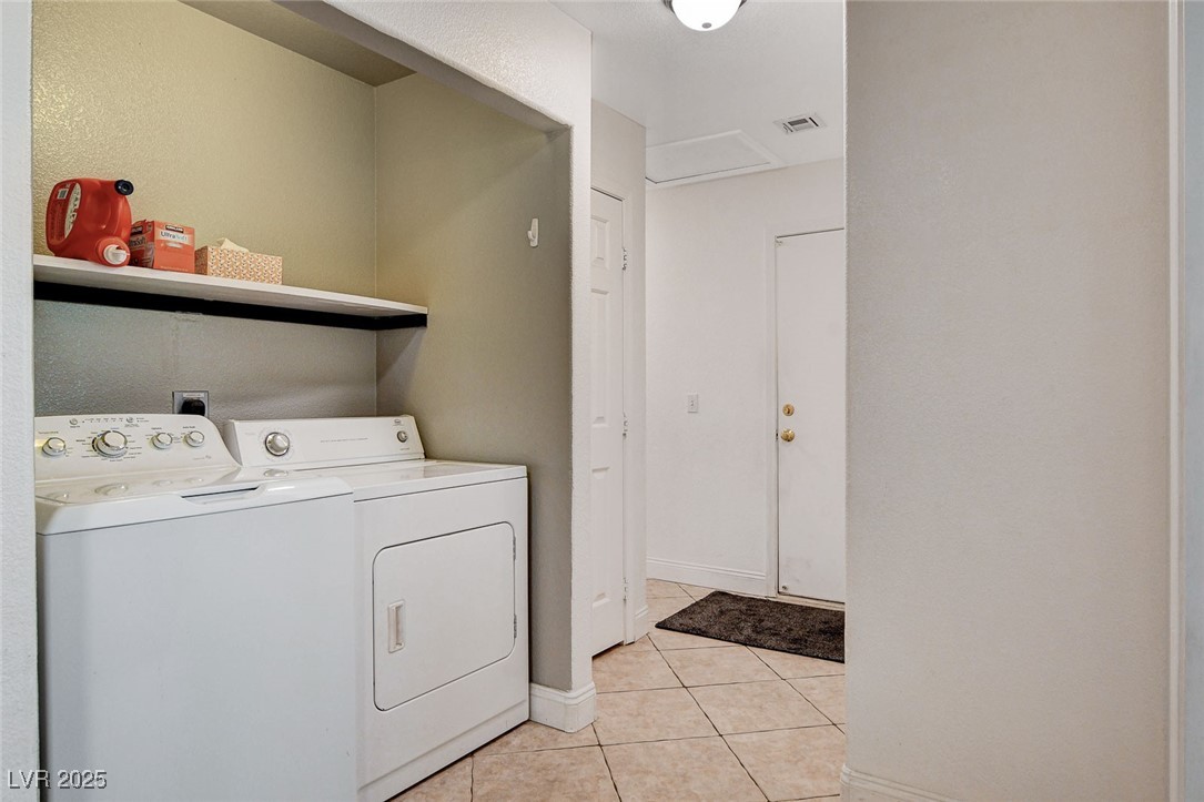 1069 Harpy Eagle Avenue