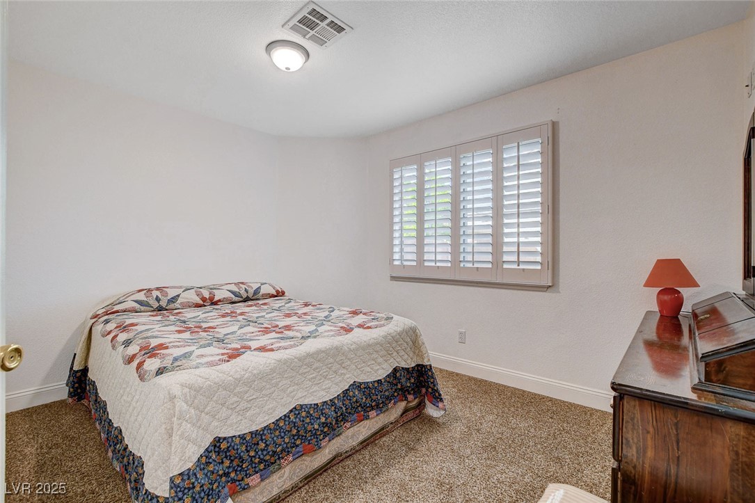 1069 Harpy Eagle Avenue