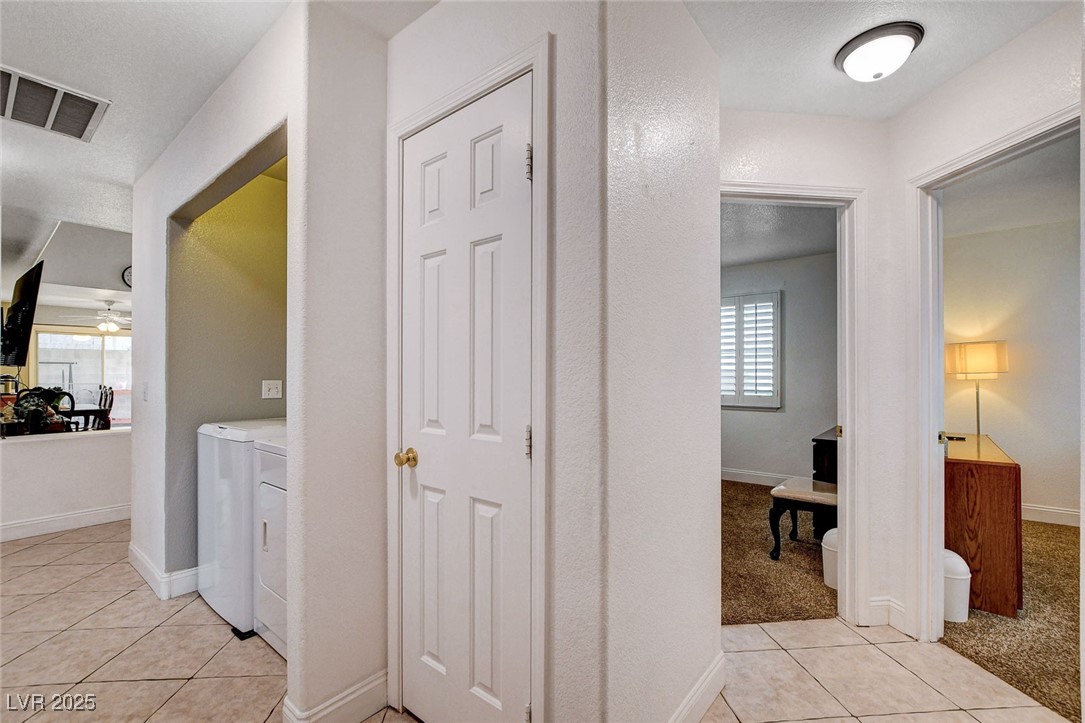 1069 Harpy Eagle Avenue