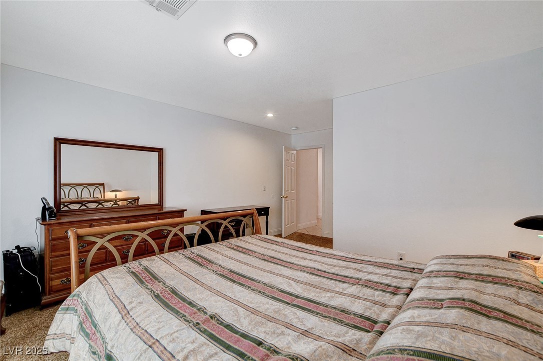 1069 Harpy Eagle Avenue