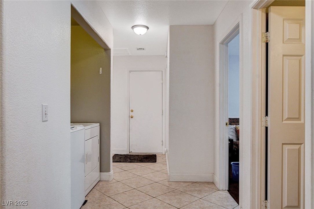 1069 Harpy Eagle Avenue