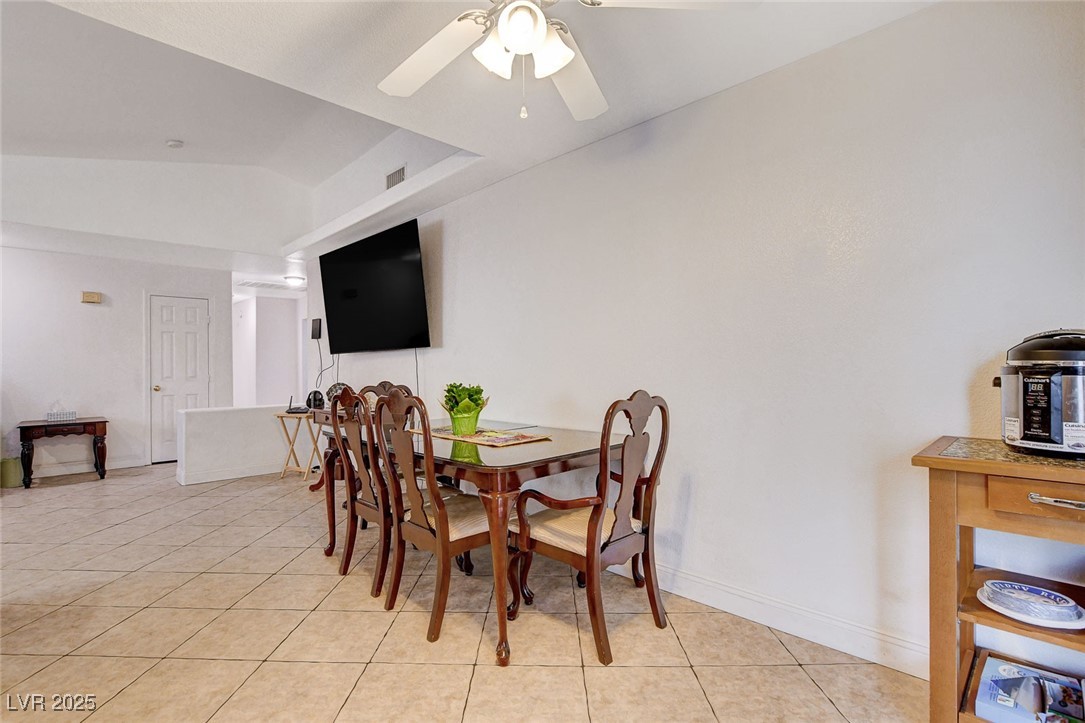 1069 Harpy Eagle Avenue