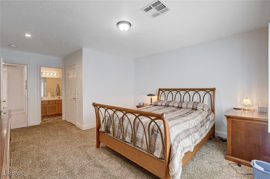 1069 Harpy Eagle Avenue