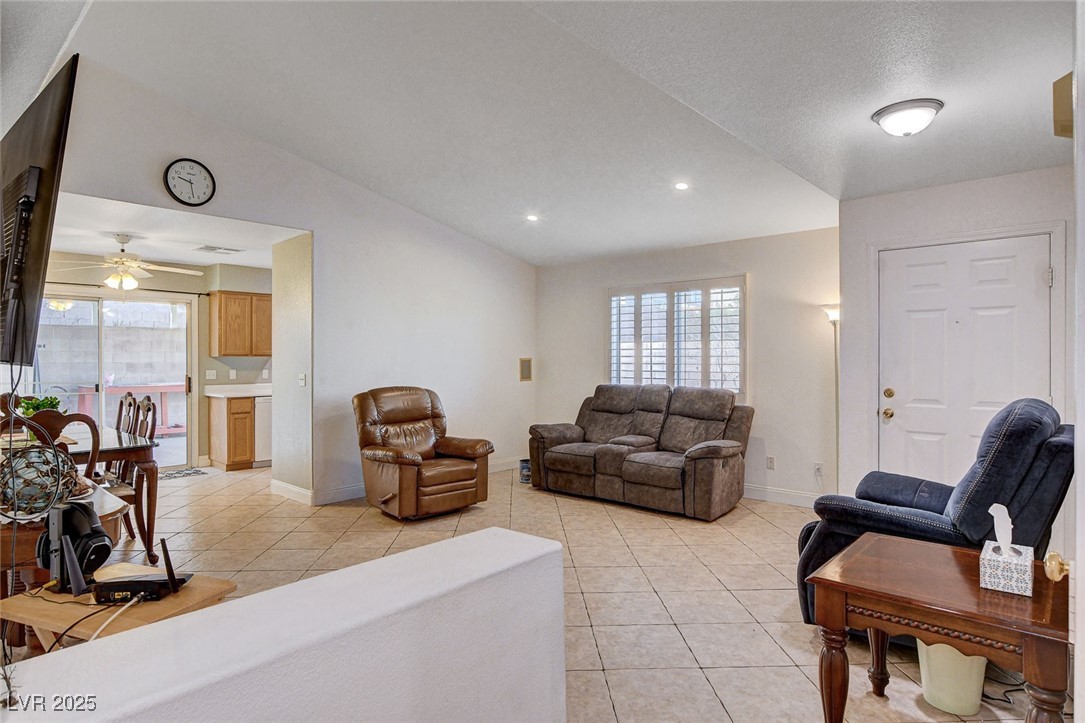 1069 Harpy Eagle Avenue