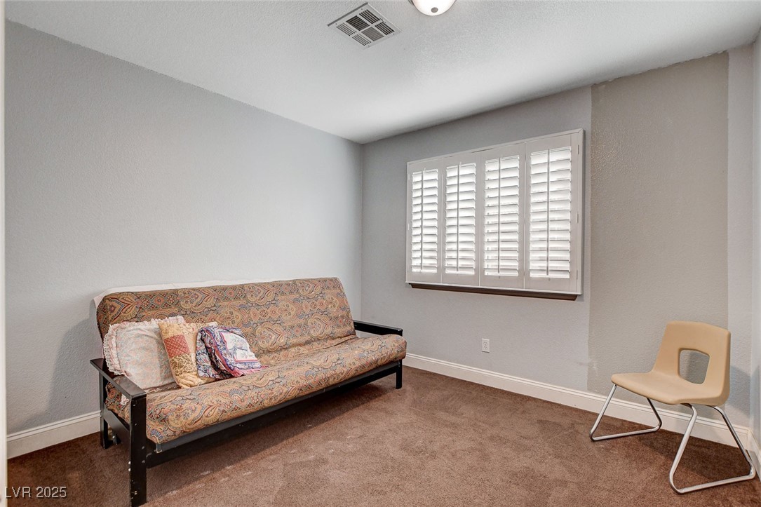 1069 Harpy Eagle Avenue