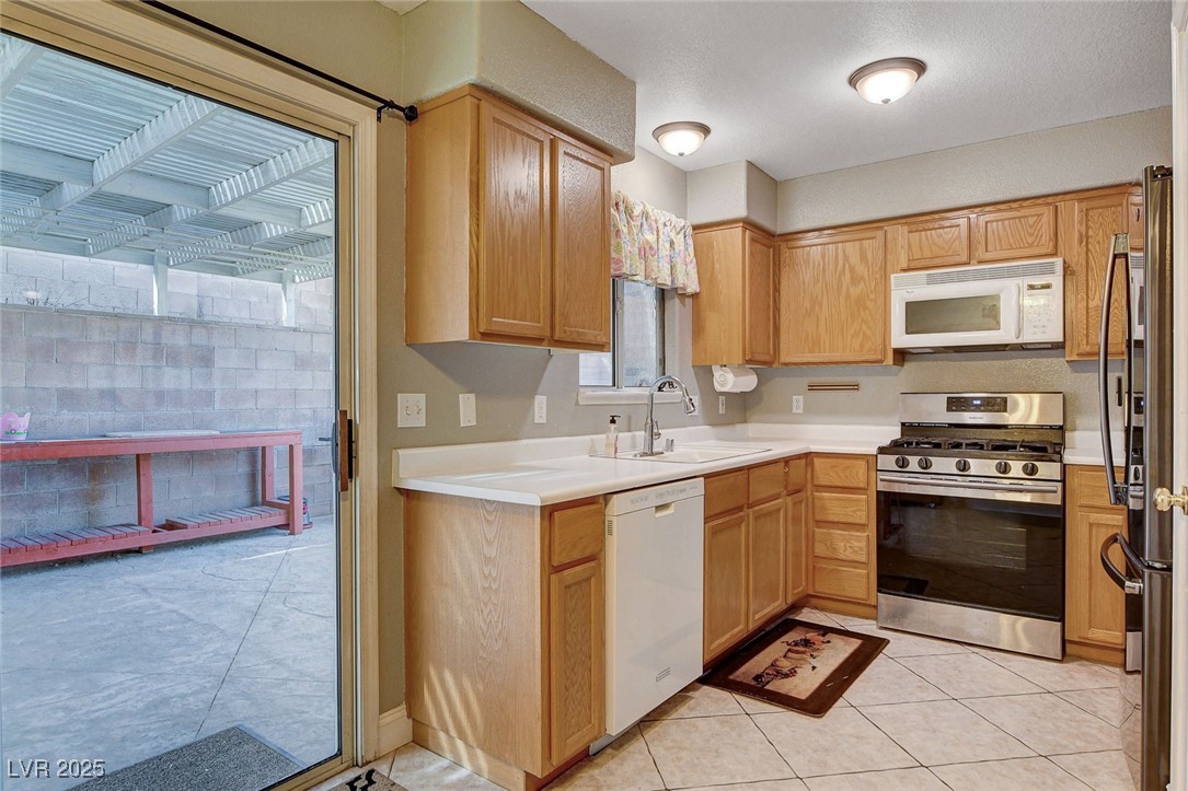 1069 Harpy Eagle Avenue