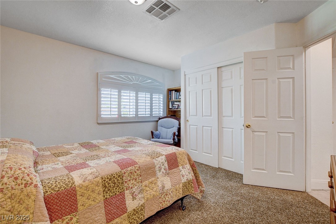 1069 Harpy Eagle Avenue