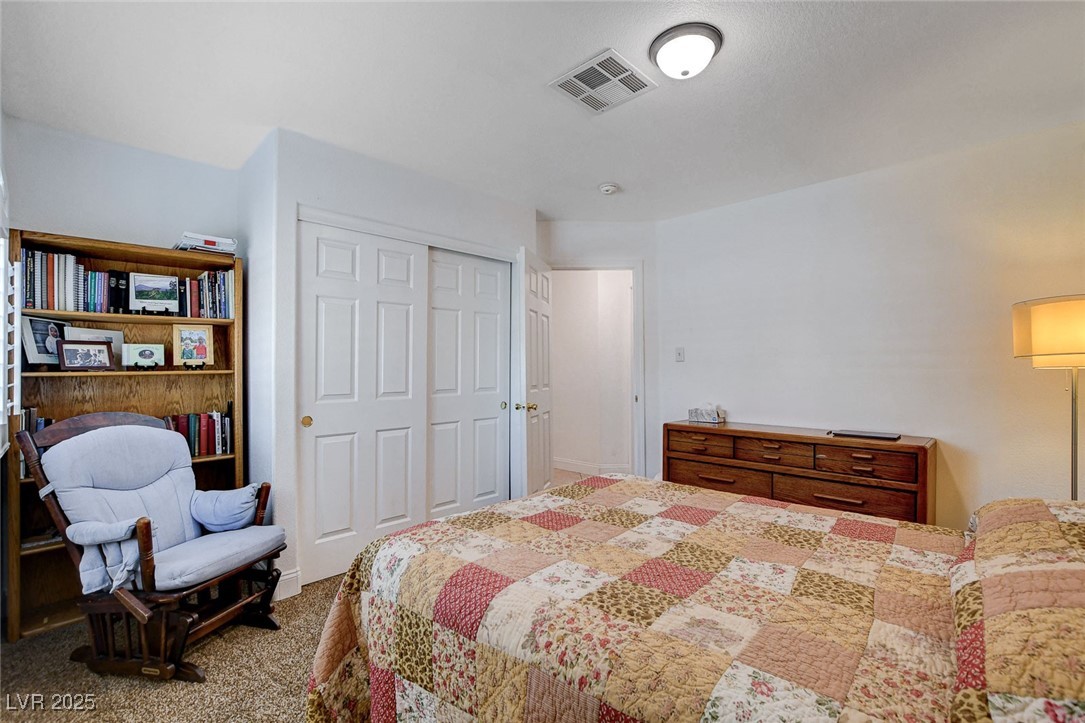 1069 Harpy Eagle Avenue