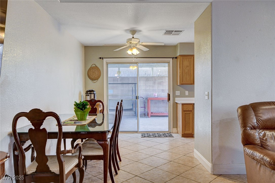 1069 Harpy Eagle Avenue