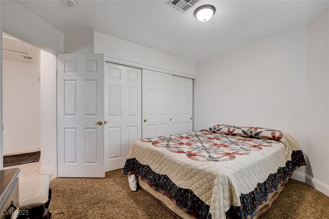 1069 Harpy Eagle Avenue