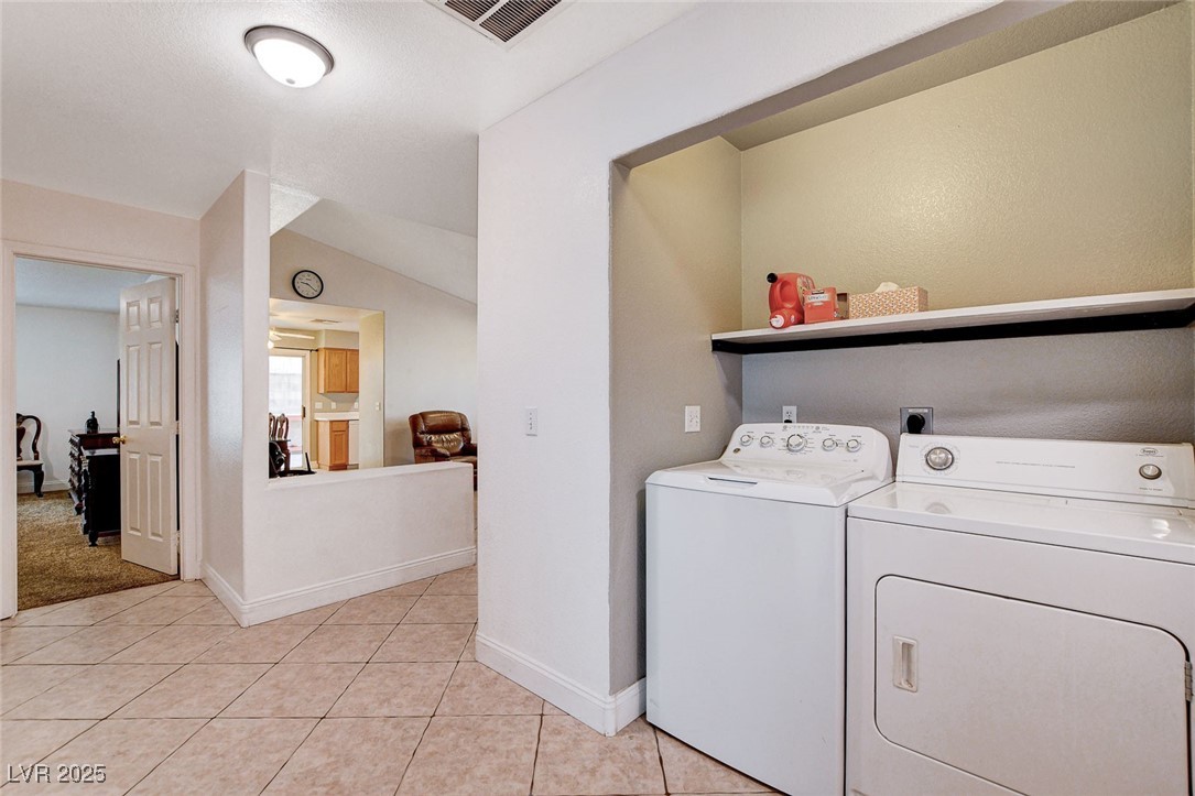 1069 Harpy Eagle Avenue