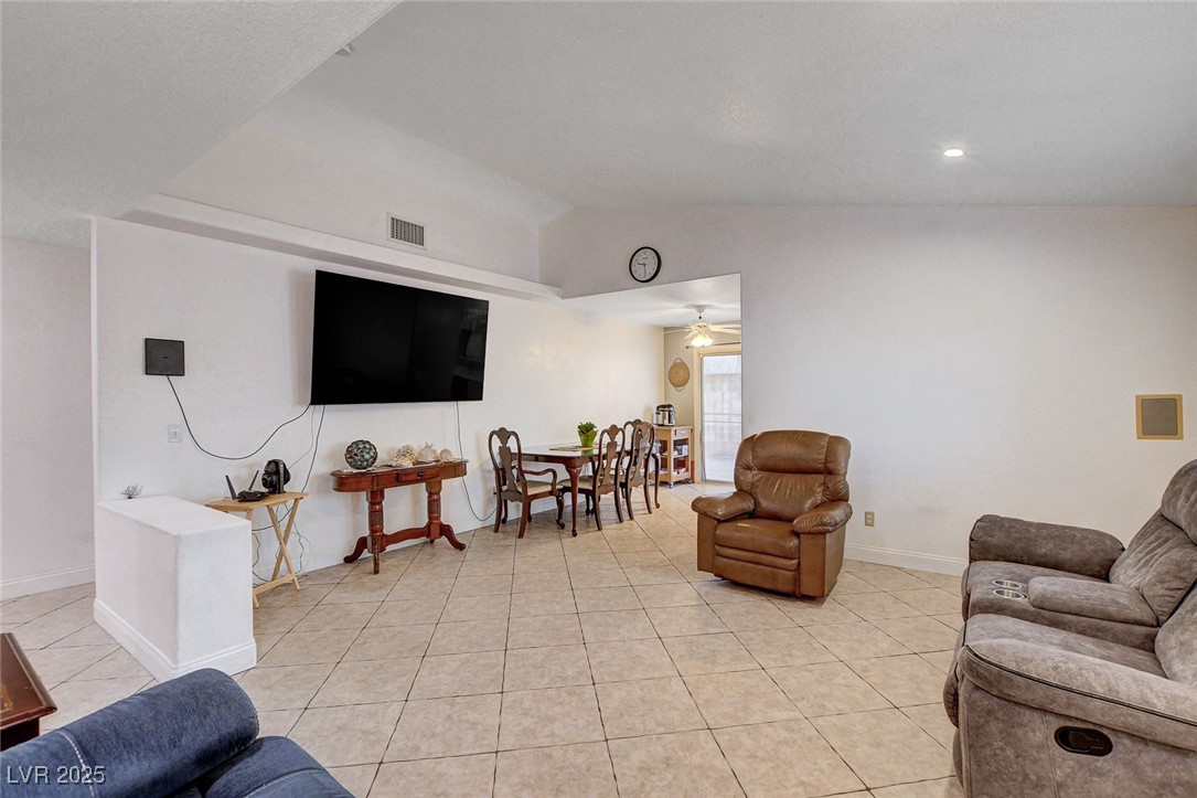 1069 Harpy Eagle Avenue