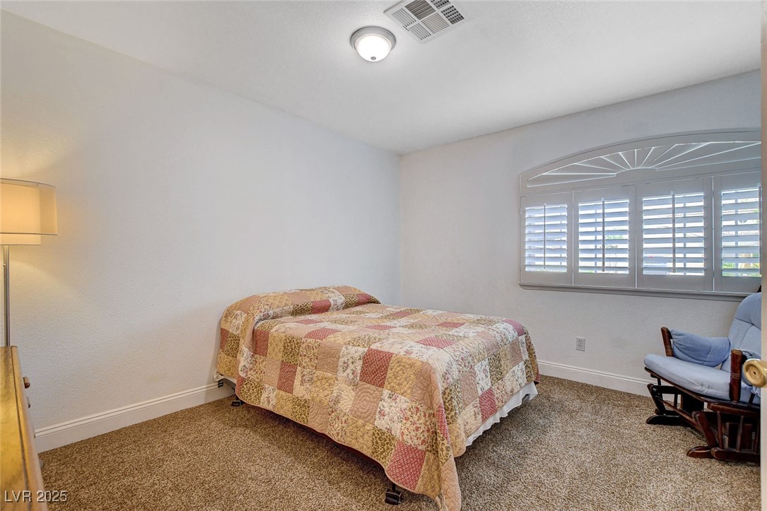 1069 Harpy Eagle Avenue