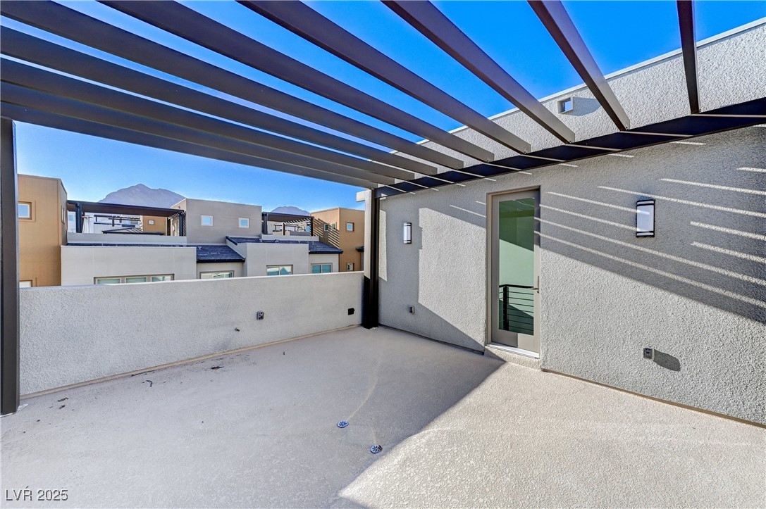 651 Sentinel Spire Street
