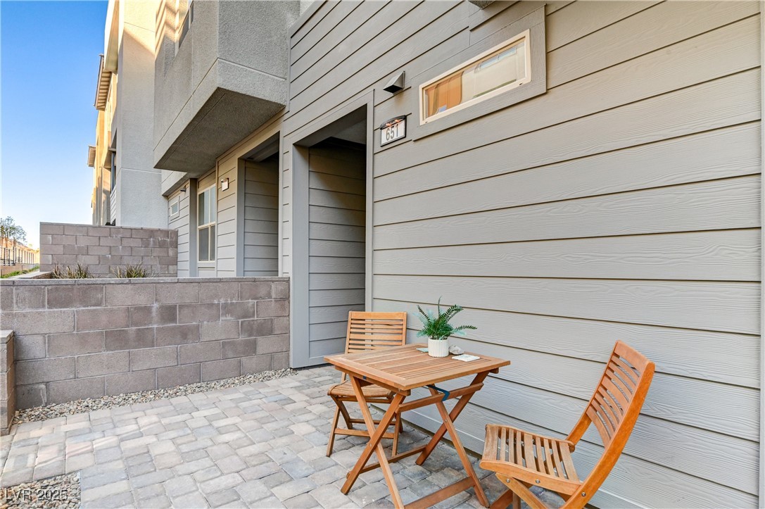 651 Sentinel Spire Street