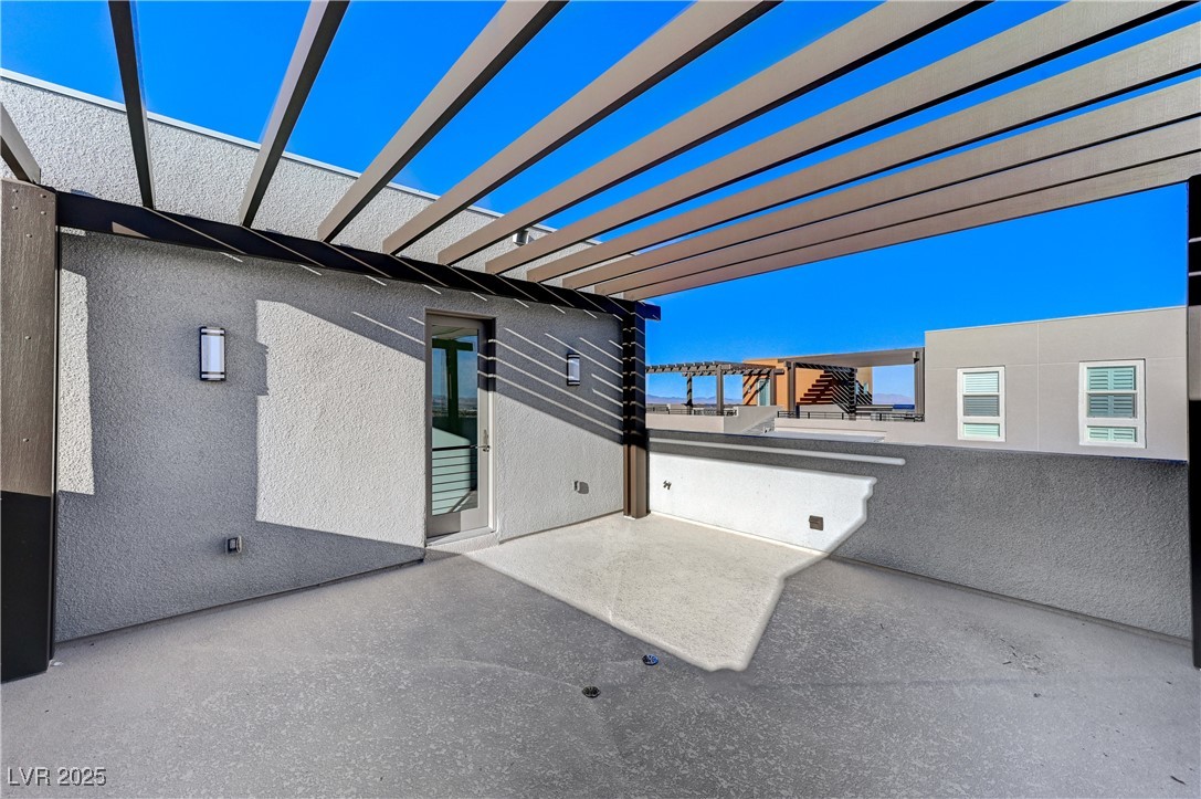 651 Sentinel Spire Street