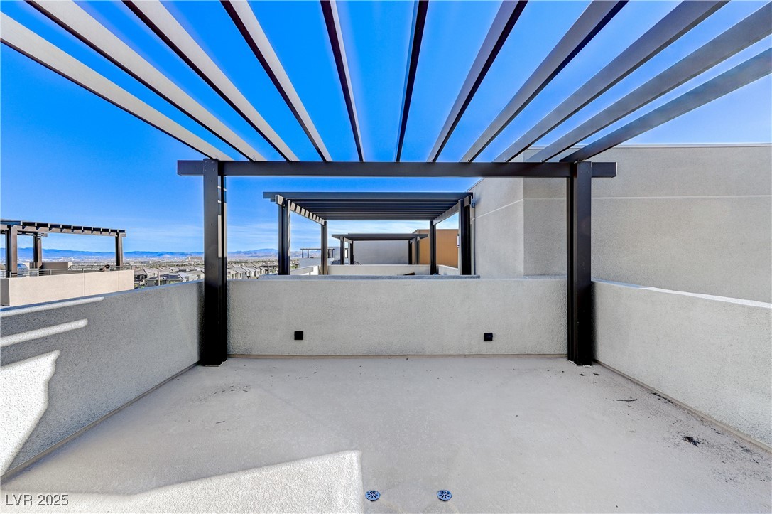 651 Sentinel Spire Street