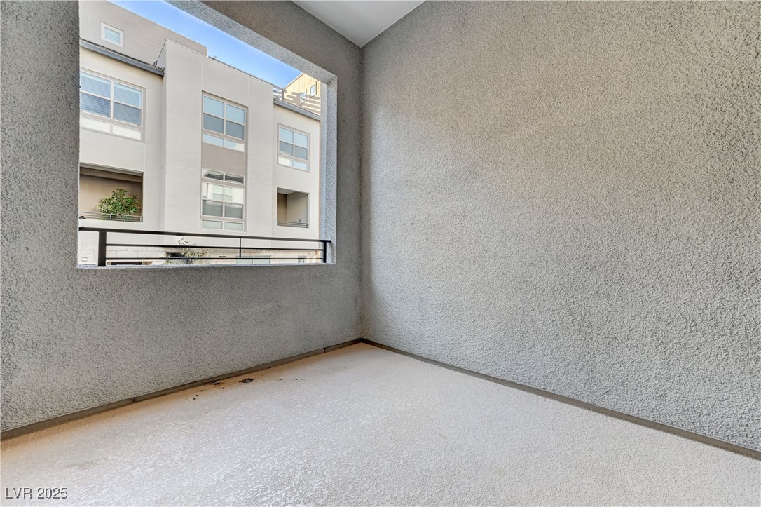 651 Sentinel Spire Street