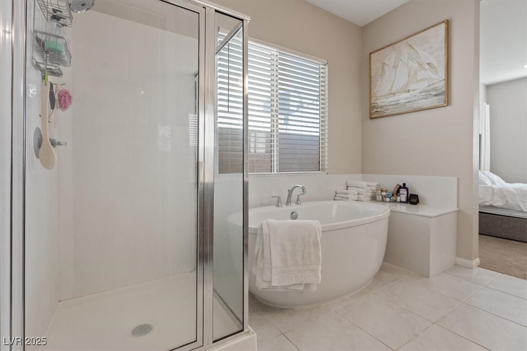 8876 Trotternish Ridge Drive