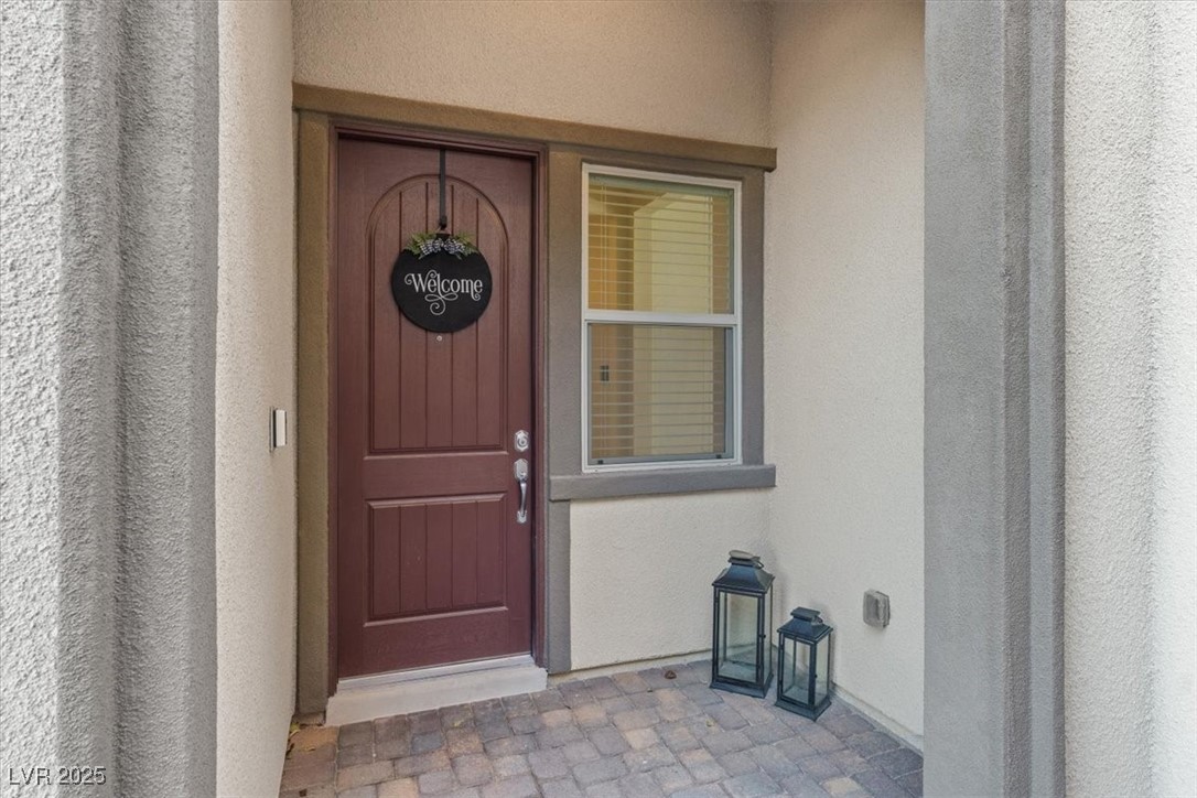 8876 Trotternish Ridge Drive