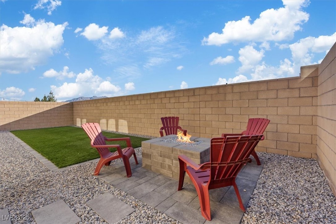 8876 Trotternish Ridge Drive