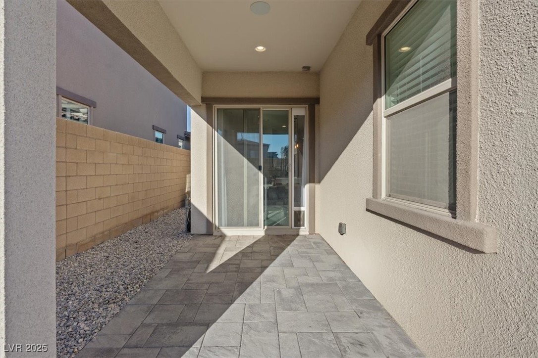 8876 Trotternish Ridge Drive