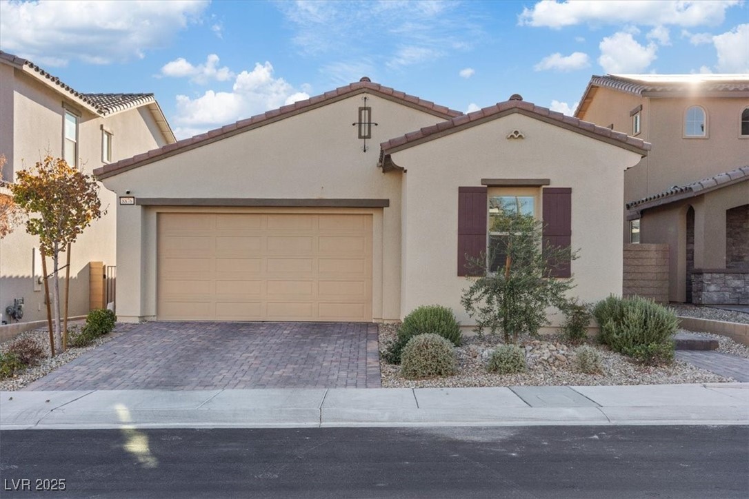 8876 Trotternish Ridge Drive