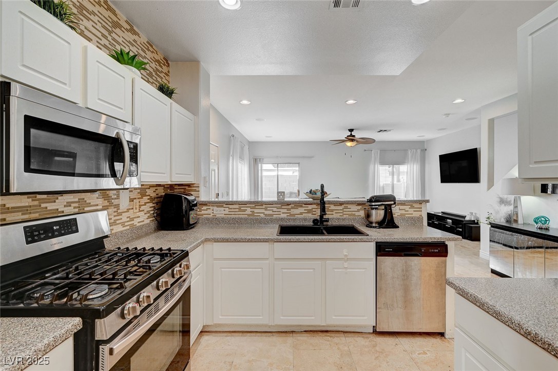 6404 Extreme Shear Avenue 103