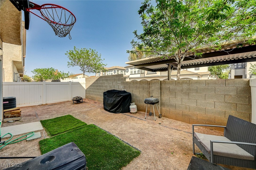 6404 Extreme Shear Avenue 103