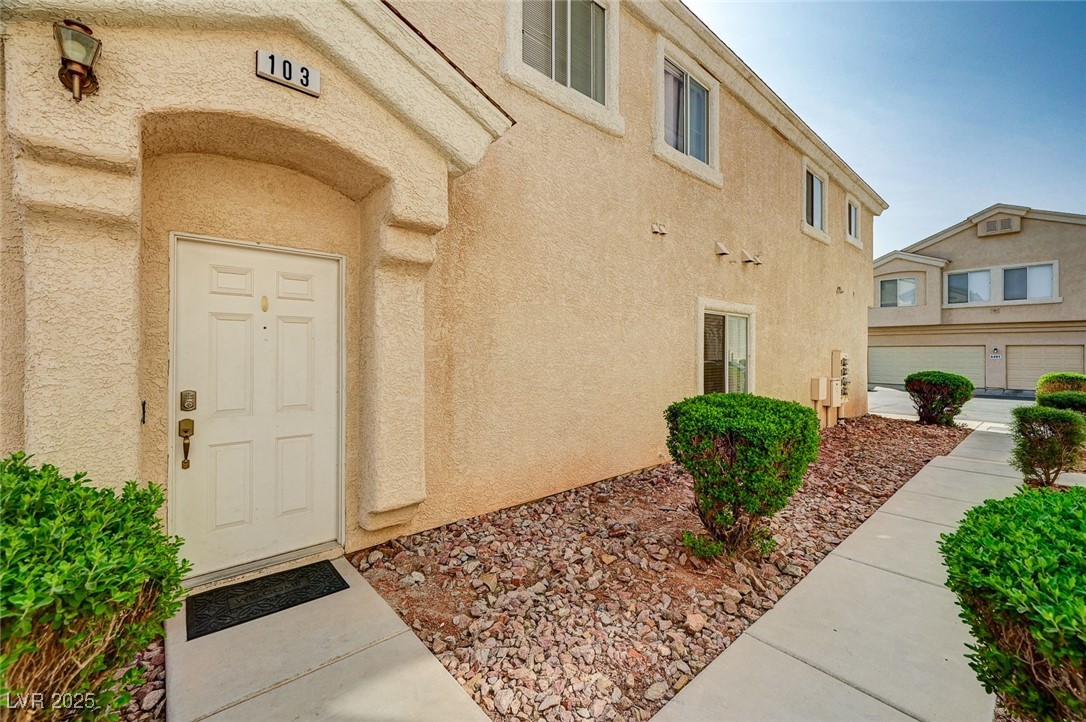 6404 Extreme Shear Avenue 103