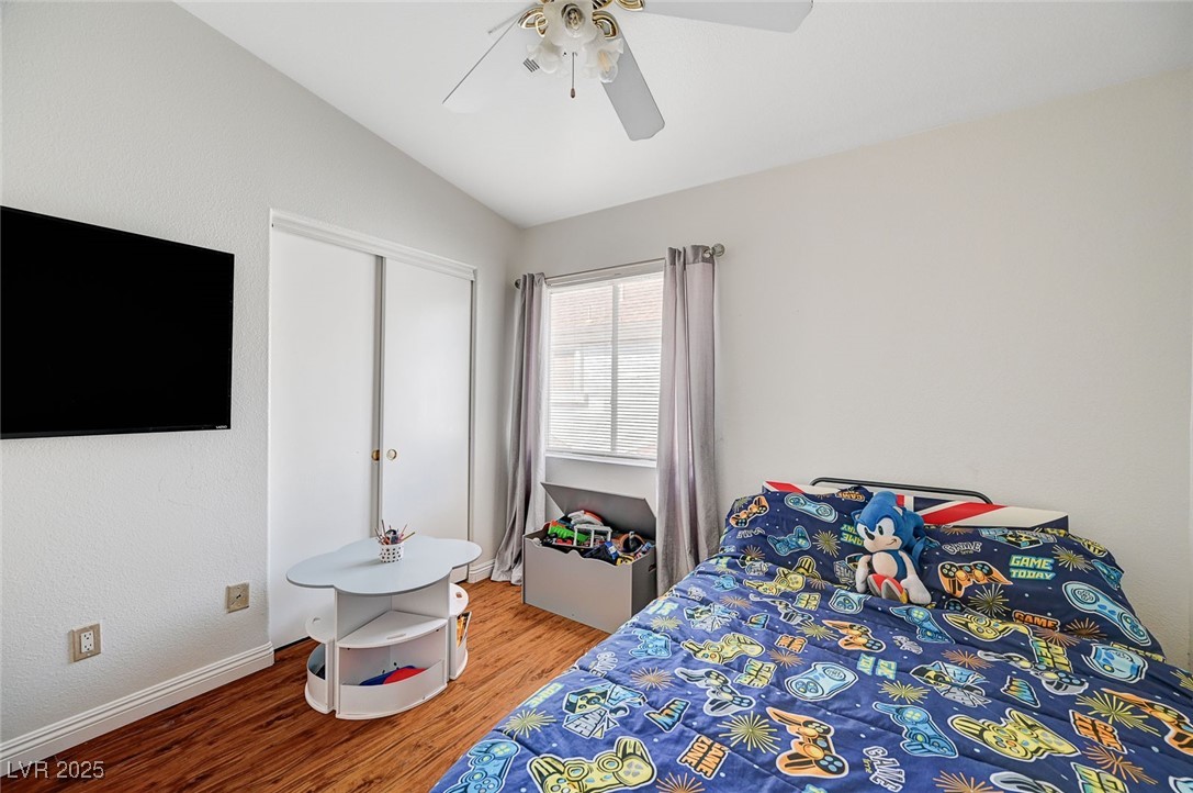 6404 Extreme Shear Avenue 103