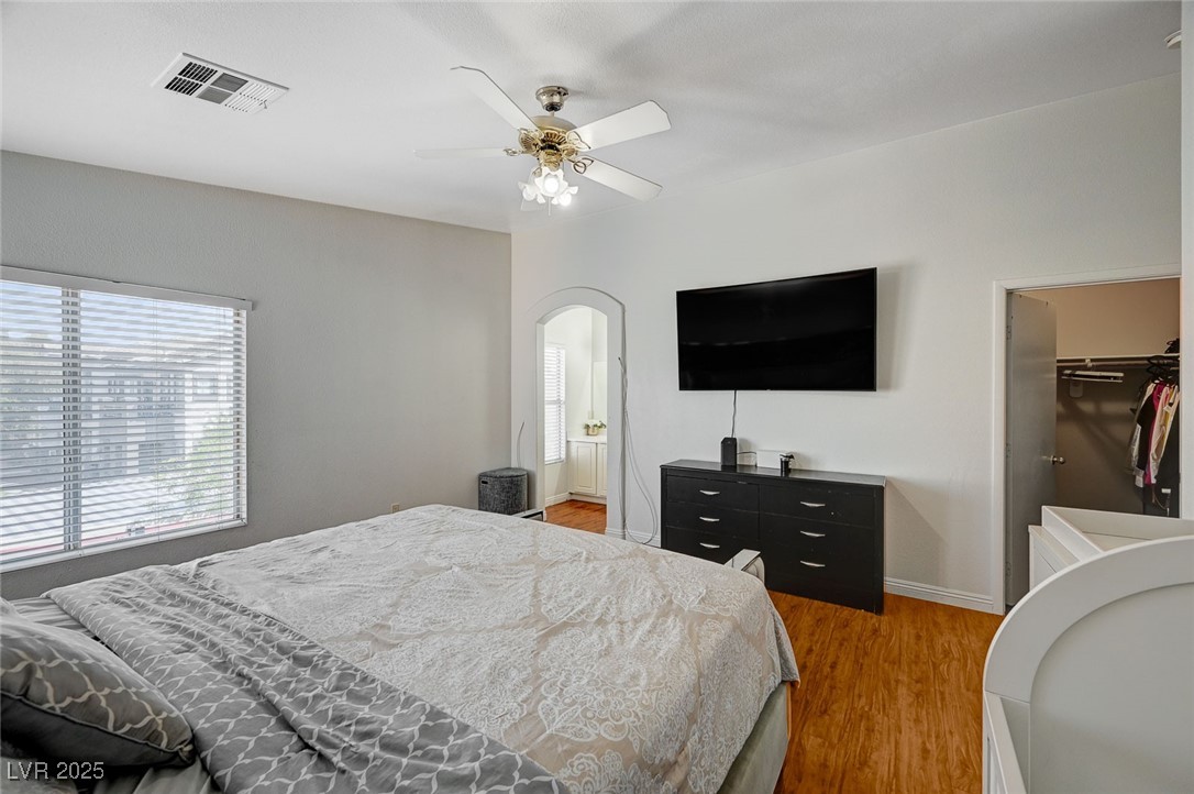 6404 Extreme Shear Avenue 103