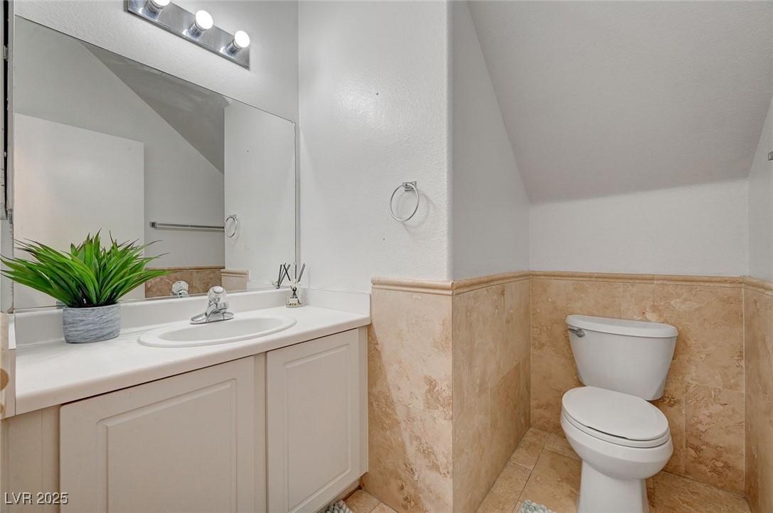 6404 Extreme Shear Avenue 103