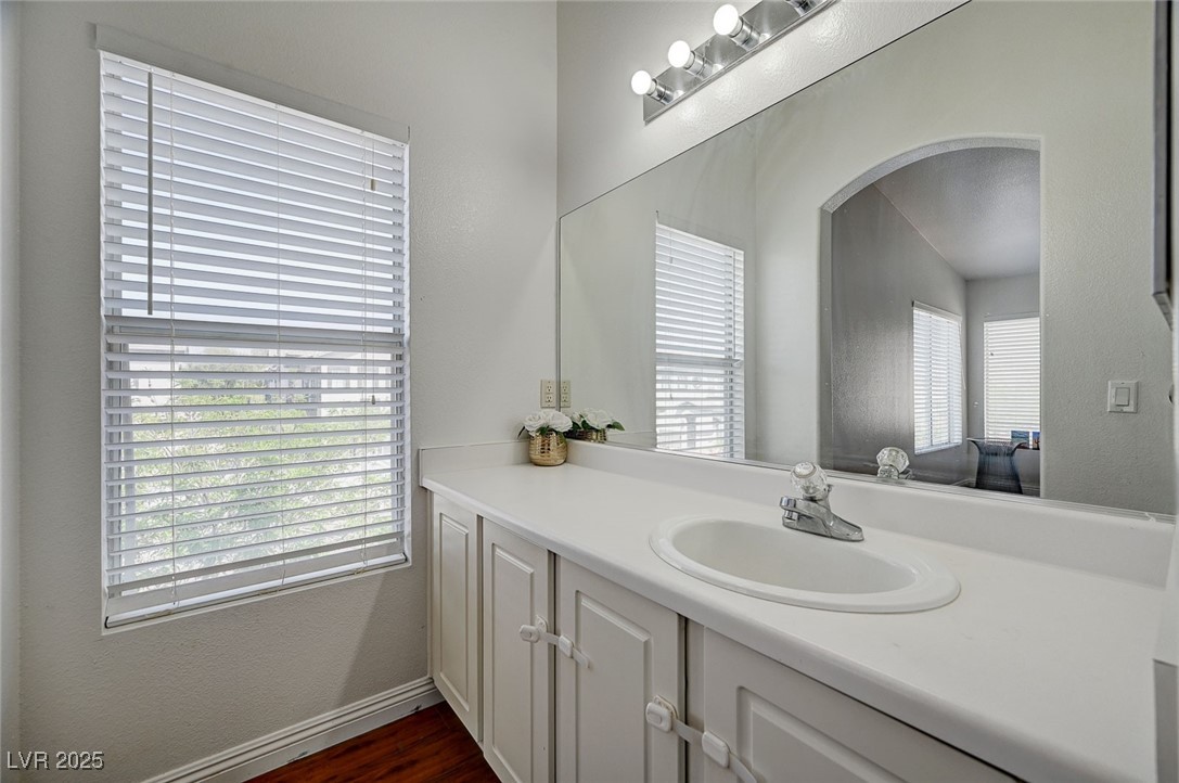 6404 Extreme Shear Avenue 103