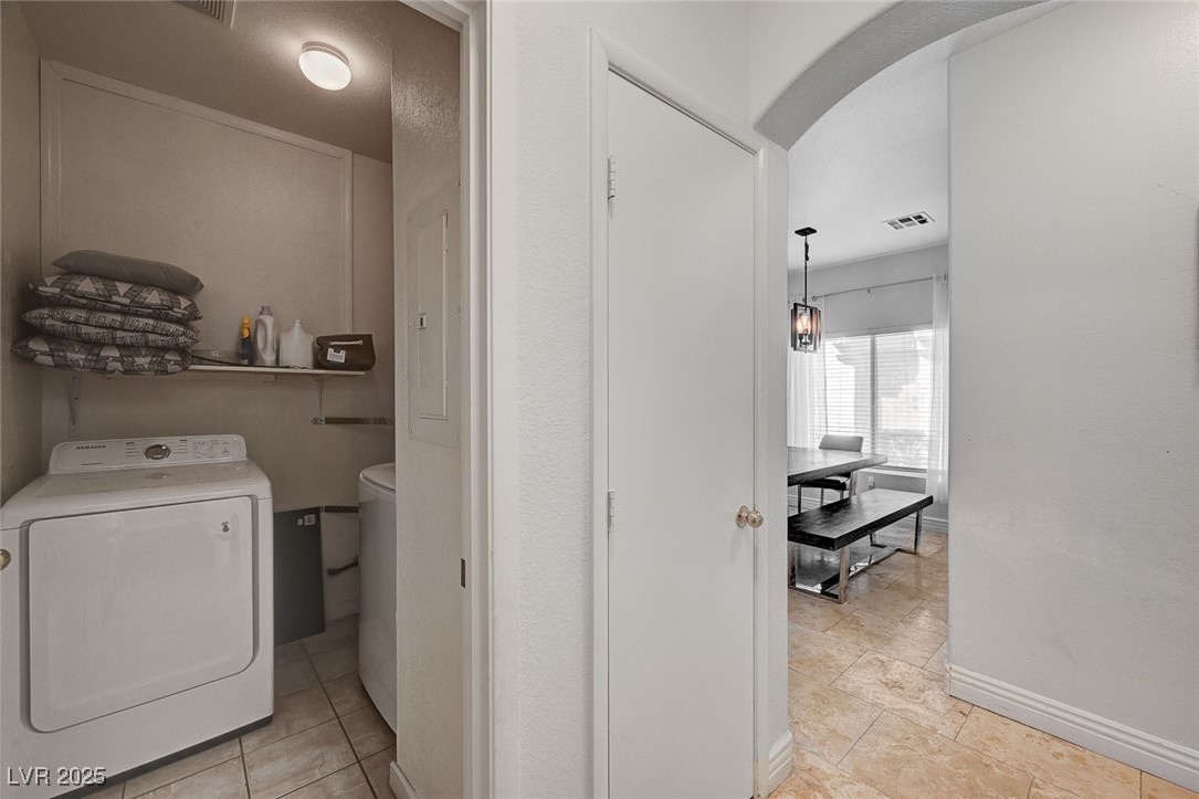 6404 Extreme Shear Avenue 103