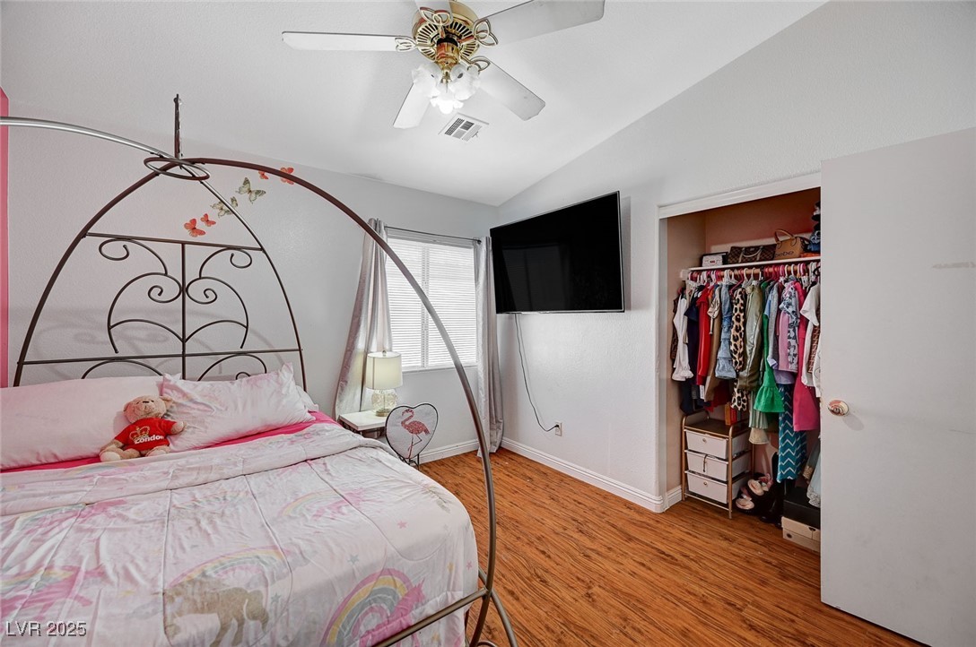 6404 Extreme Shear Avenue 103