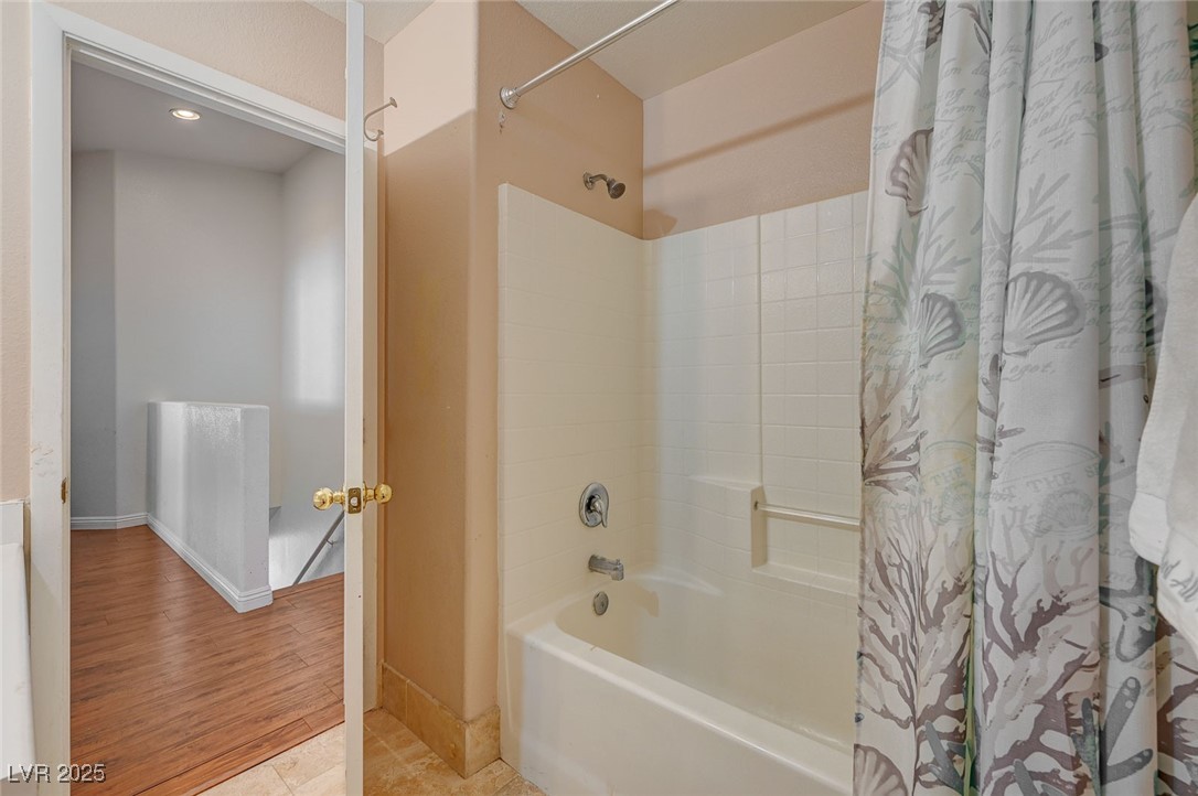 6404 Extreme Shear Avenue 103