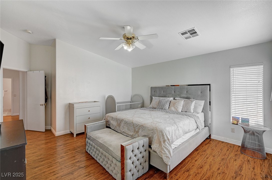 6404 Extreme Shear Avenue 103